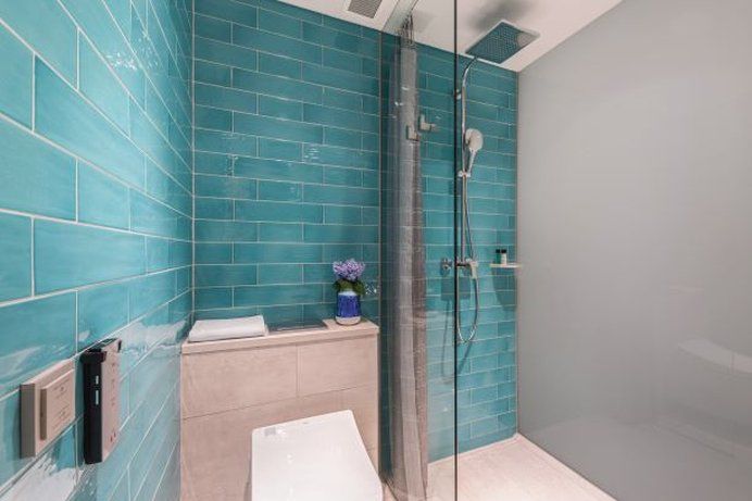 Village Sentosa By Far East Hospitality 4* Singapura
